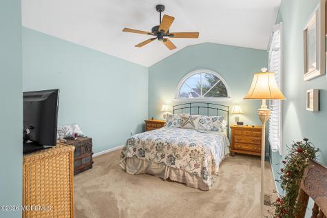 11 Browning Court Freehold NJ 07728