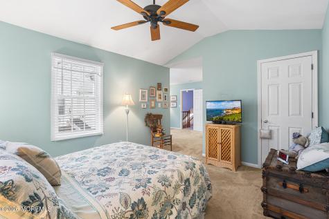 11 Browning Court Freehold NJ 07728