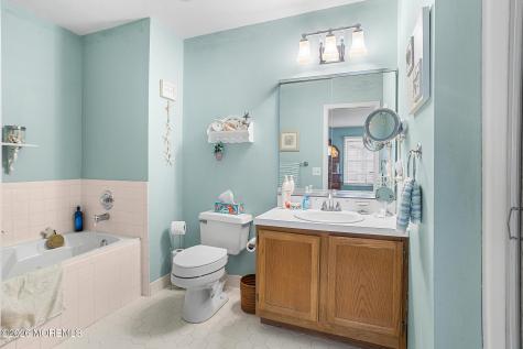 11 Browning Court Freehold NJ 07728