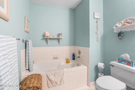 11 Browning Court Freehold NJ 07728