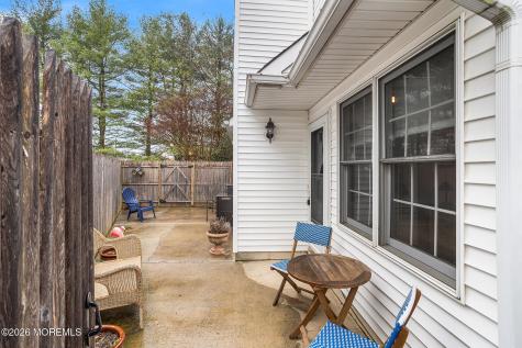 11 Browning Court Freehold NJ 07728
