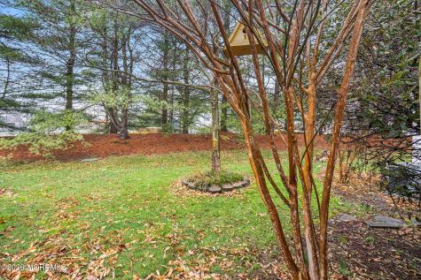 11 Browning Court Freehold NJ 07728