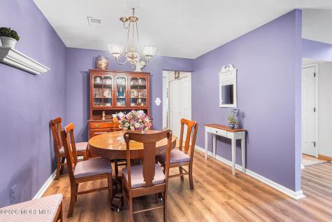 11 Browning Court Freehold NJ 07728