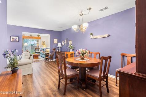 11 Browning Court Freehold NJ 07728
