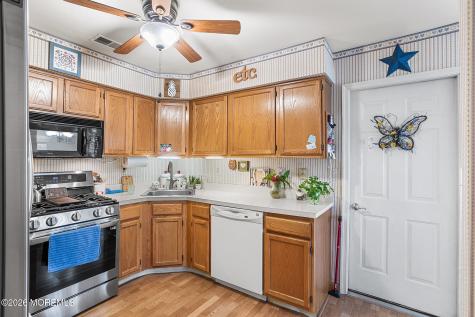 11 Browning Court Freehold NJ 07728