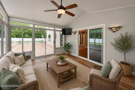 18 Peach Tree Street Jackson NJ 08527