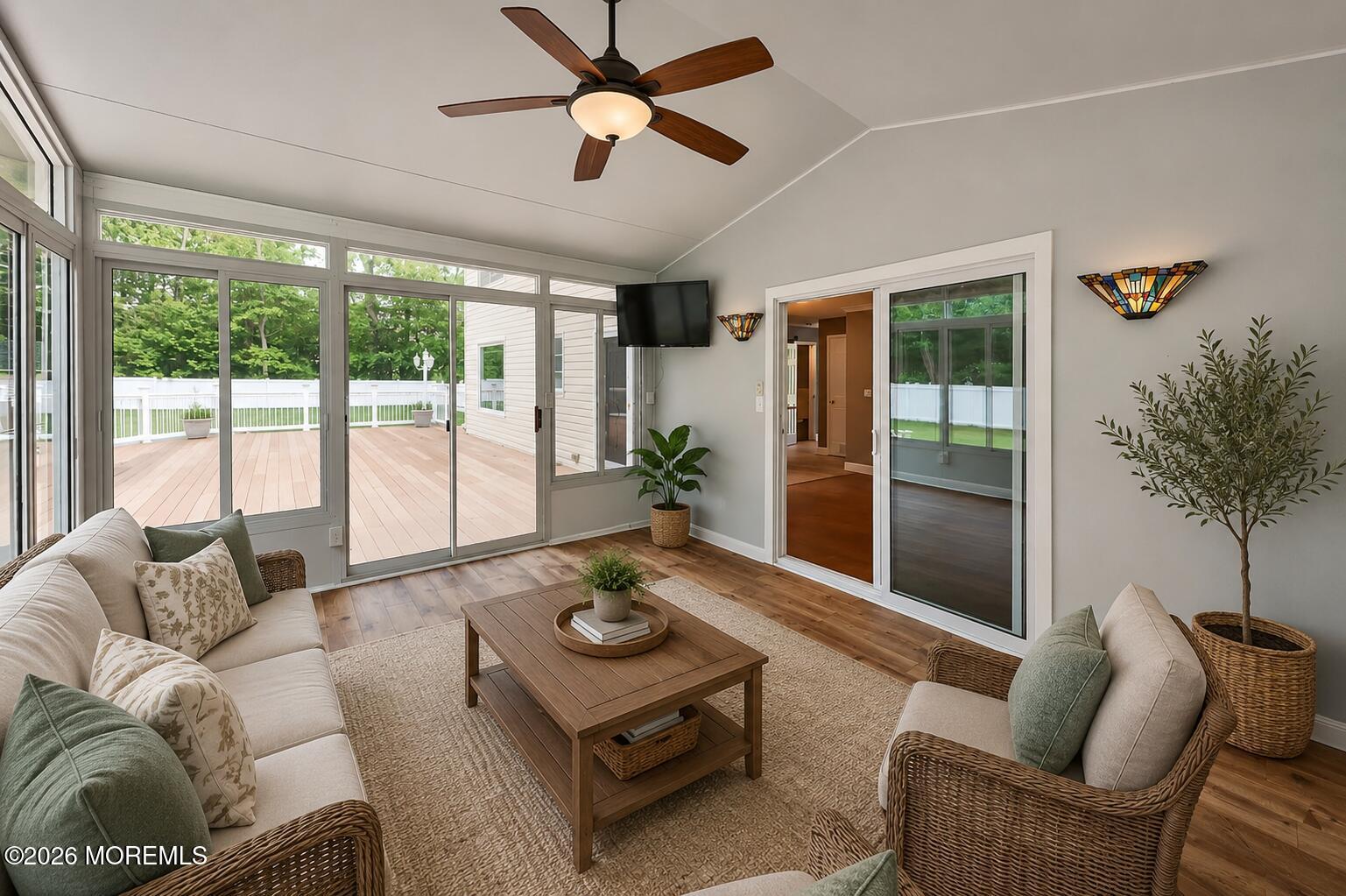 18 Peach Tree Street Jackson NJ 08527