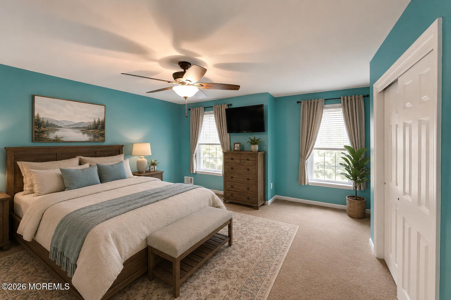 18 Peach Tree Street Jackson NJ 08527