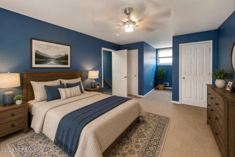 18 Peach Tree Street Jackson NJ 08527