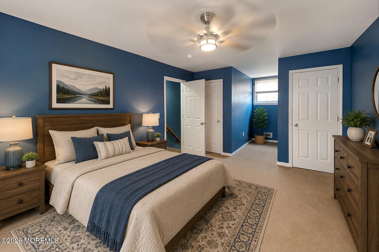 18 Peach Tree Street Jackson NJ 08527