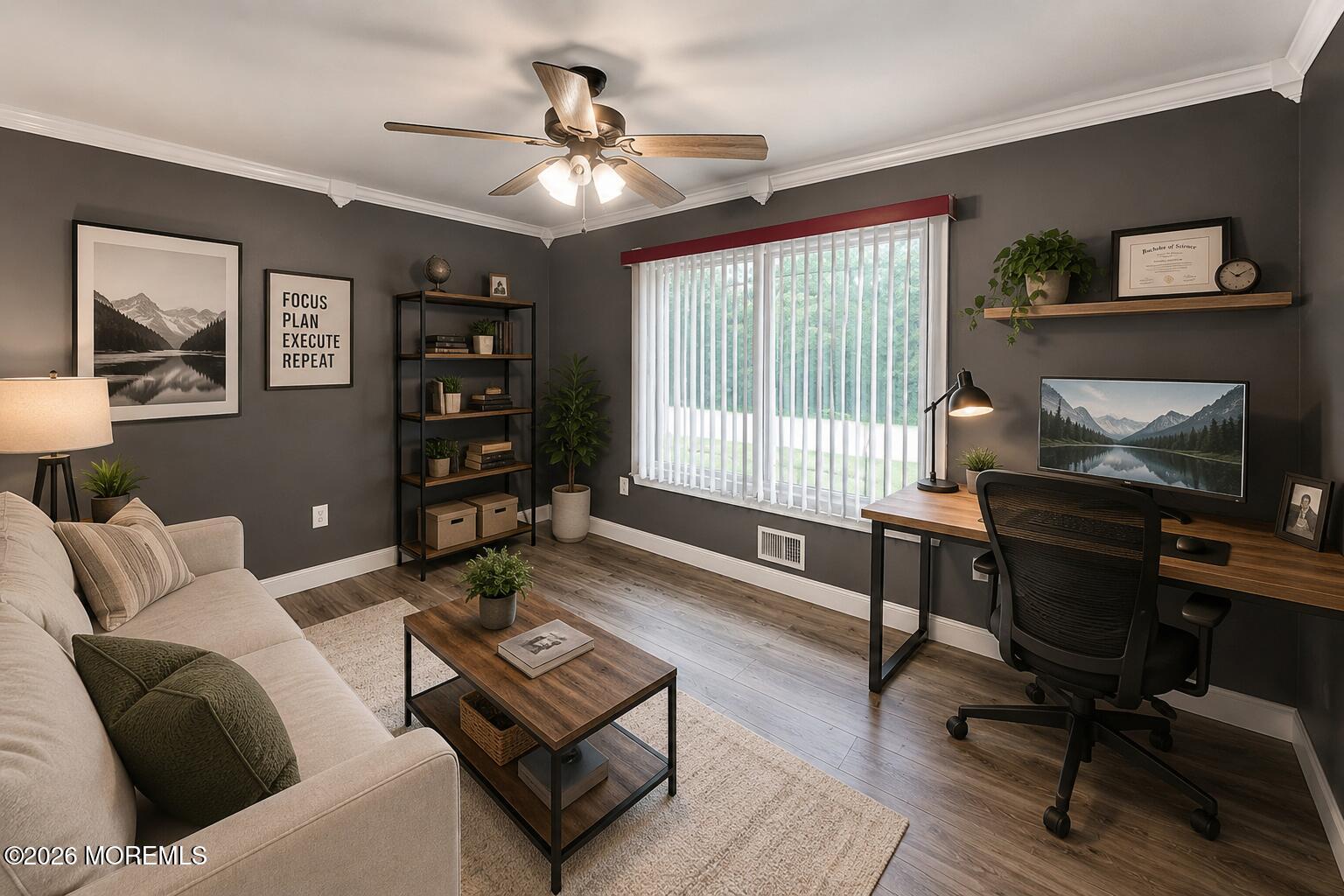 18 Peach Tree Street Jackson NJ 08527