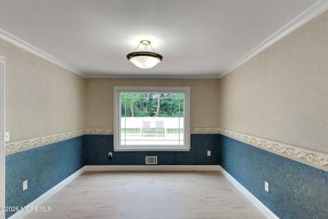 18 Peach Tree Street Jackson NJ 08527