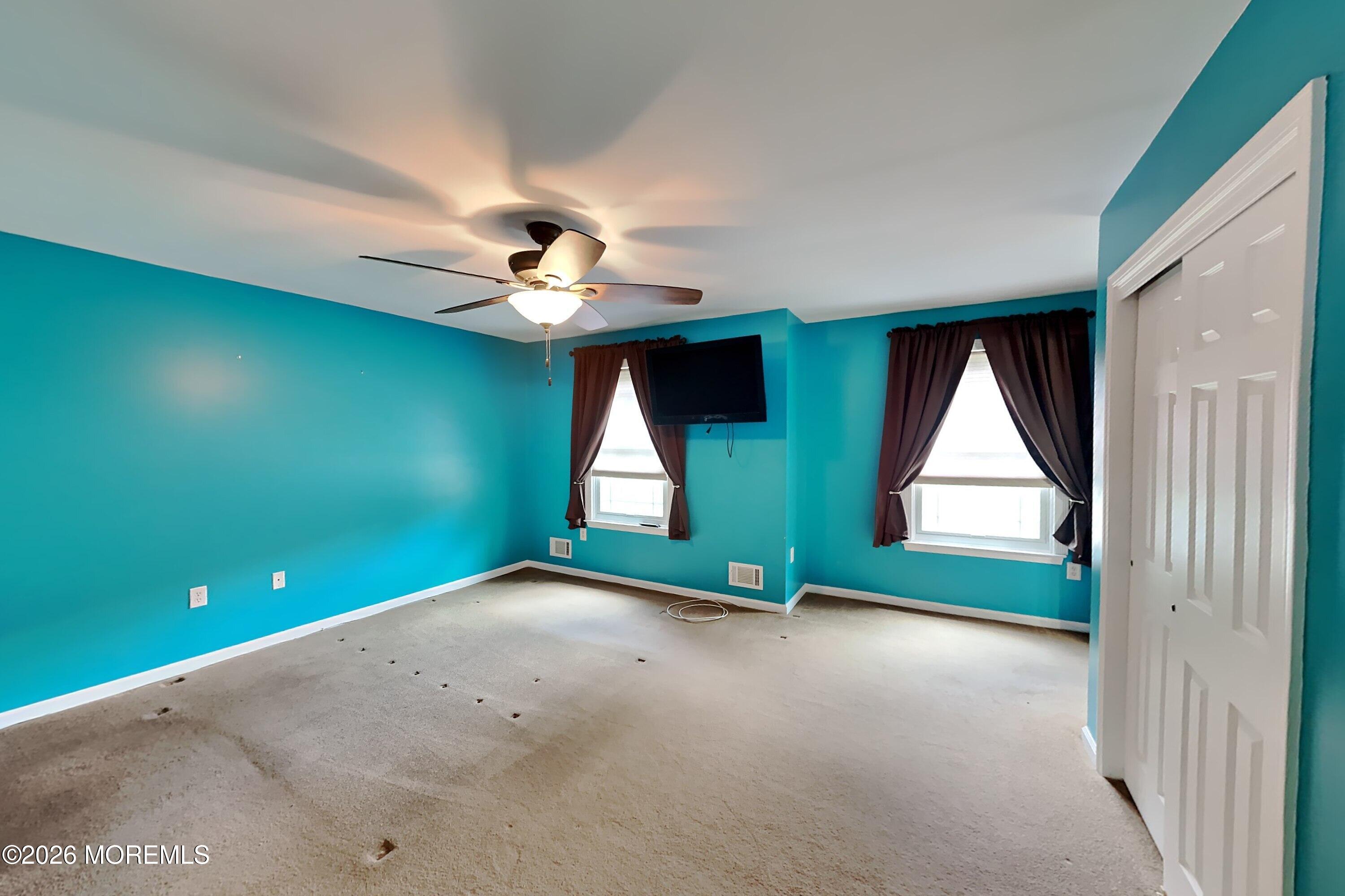 18 Peach Tree Street Jackson NJ 08527