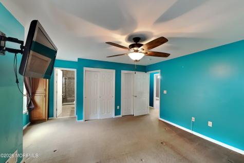 18 Peach Tree Street Jackson NJ 08527