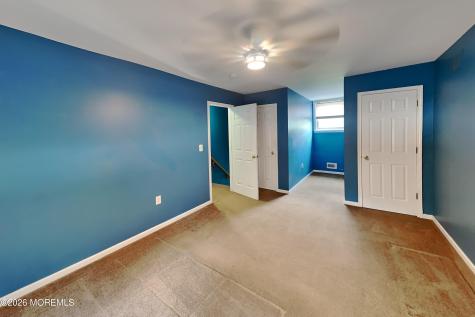 18 Peach Tree Street Jackson NJ 08527