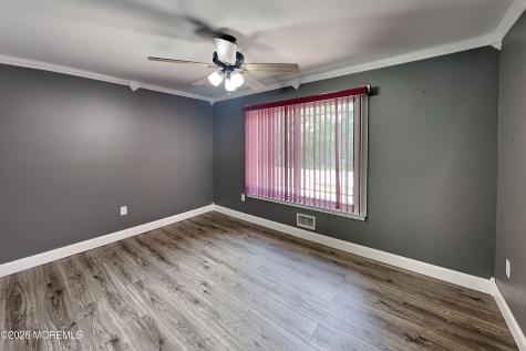 18 Peach Tree Street Jackson NJ 08527