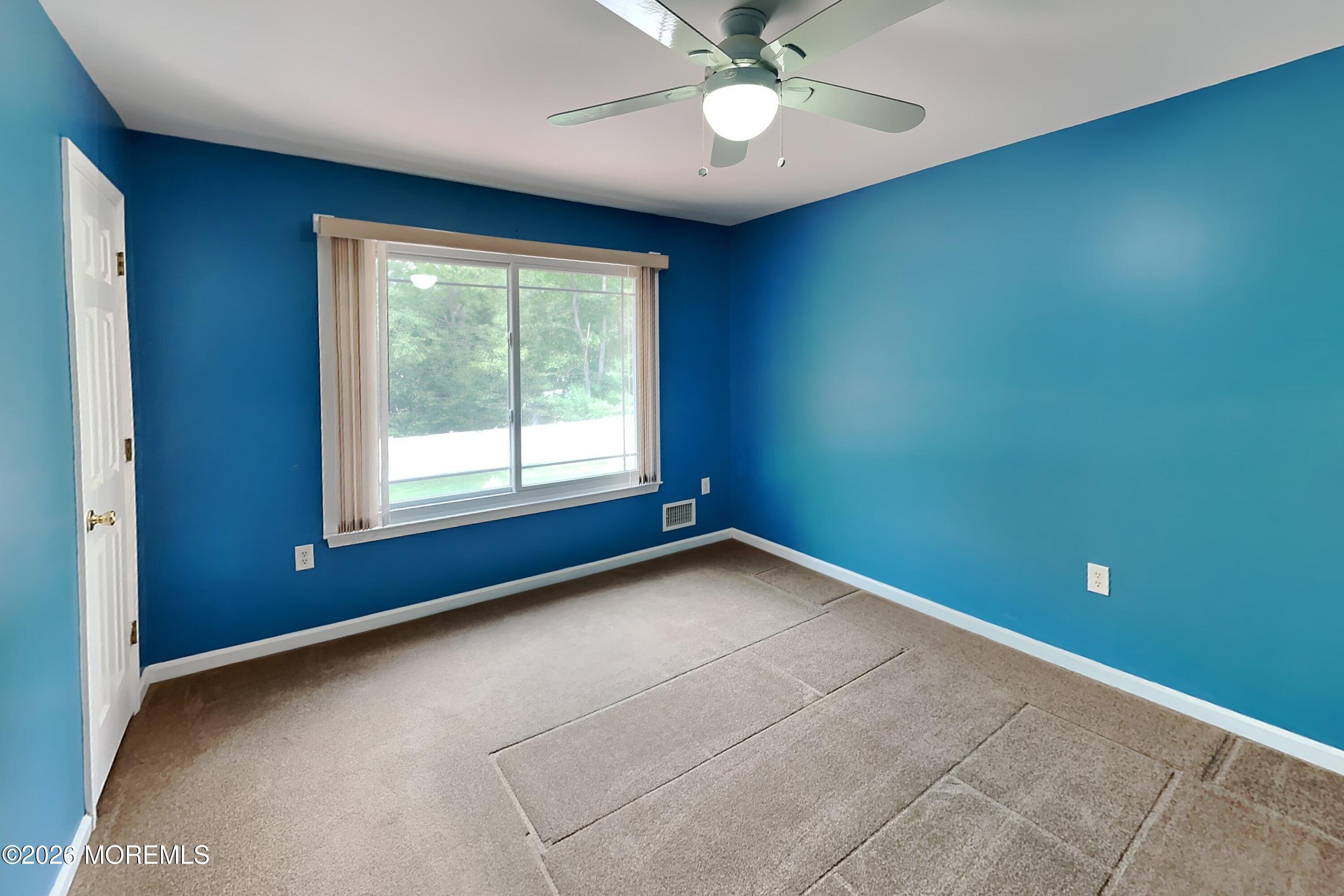 18 Peach Tree Street Jackson NJ 08527