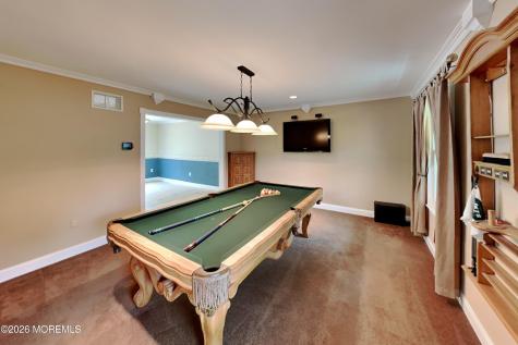 18 Peach Tree Street Jackson NJ 08527
