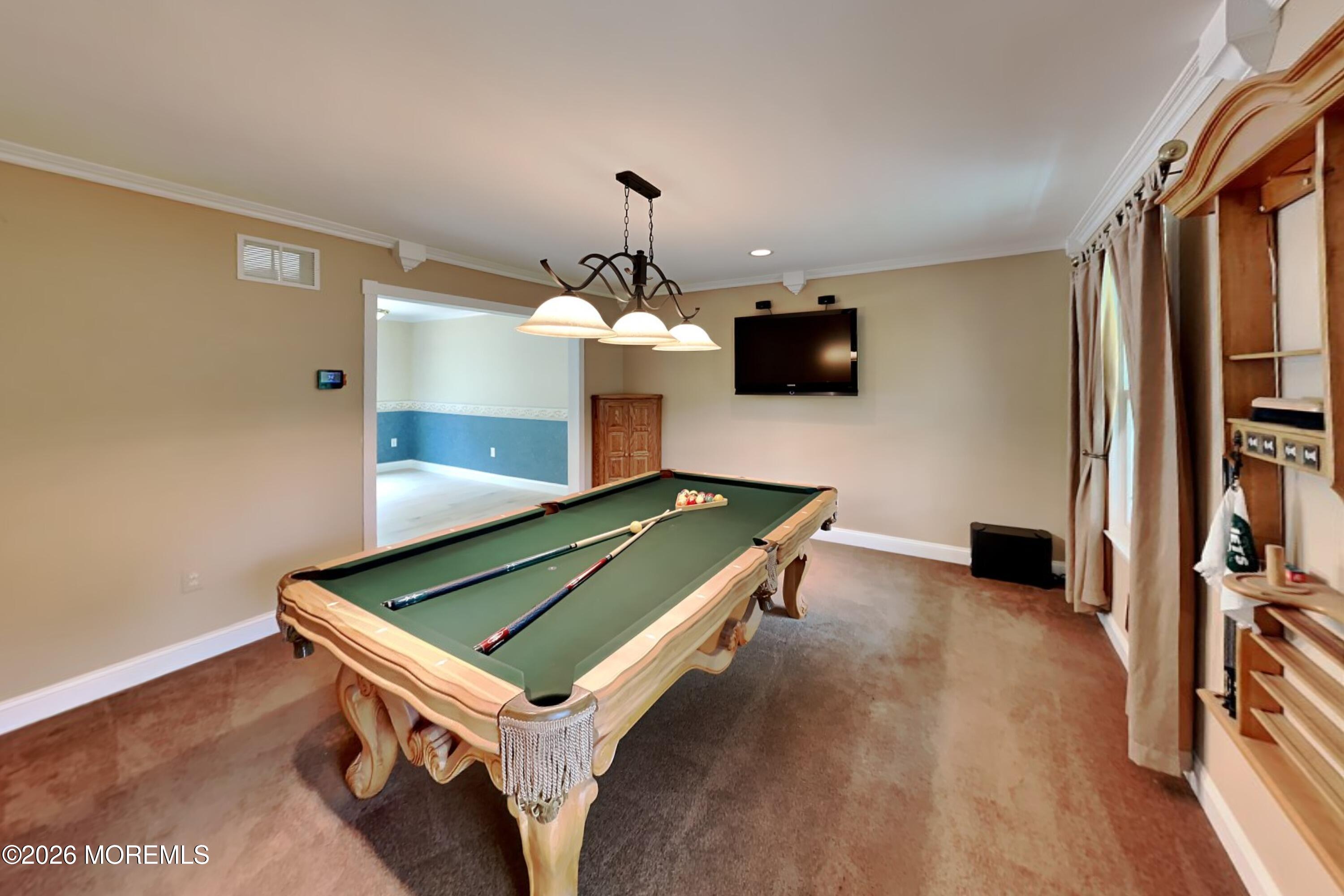 18 Peach Tree Street Jackson NJ 08527
