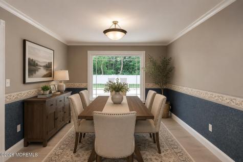 18 Peach Tree Street Jackson NJ 08527