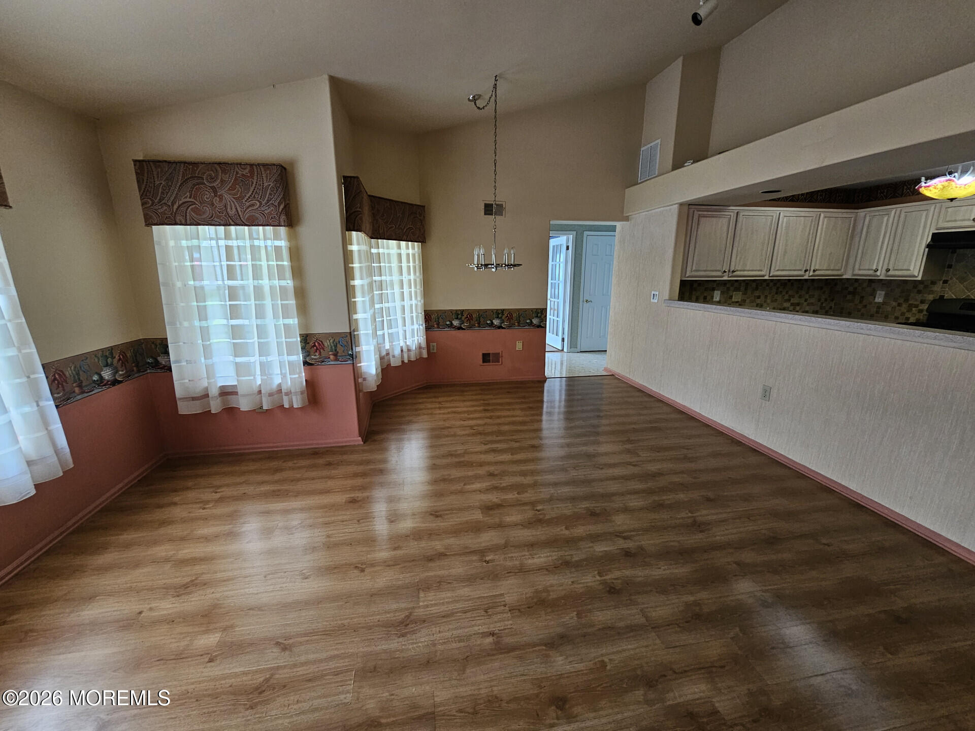 980 Thornbury Lane Manchester NJ 08759