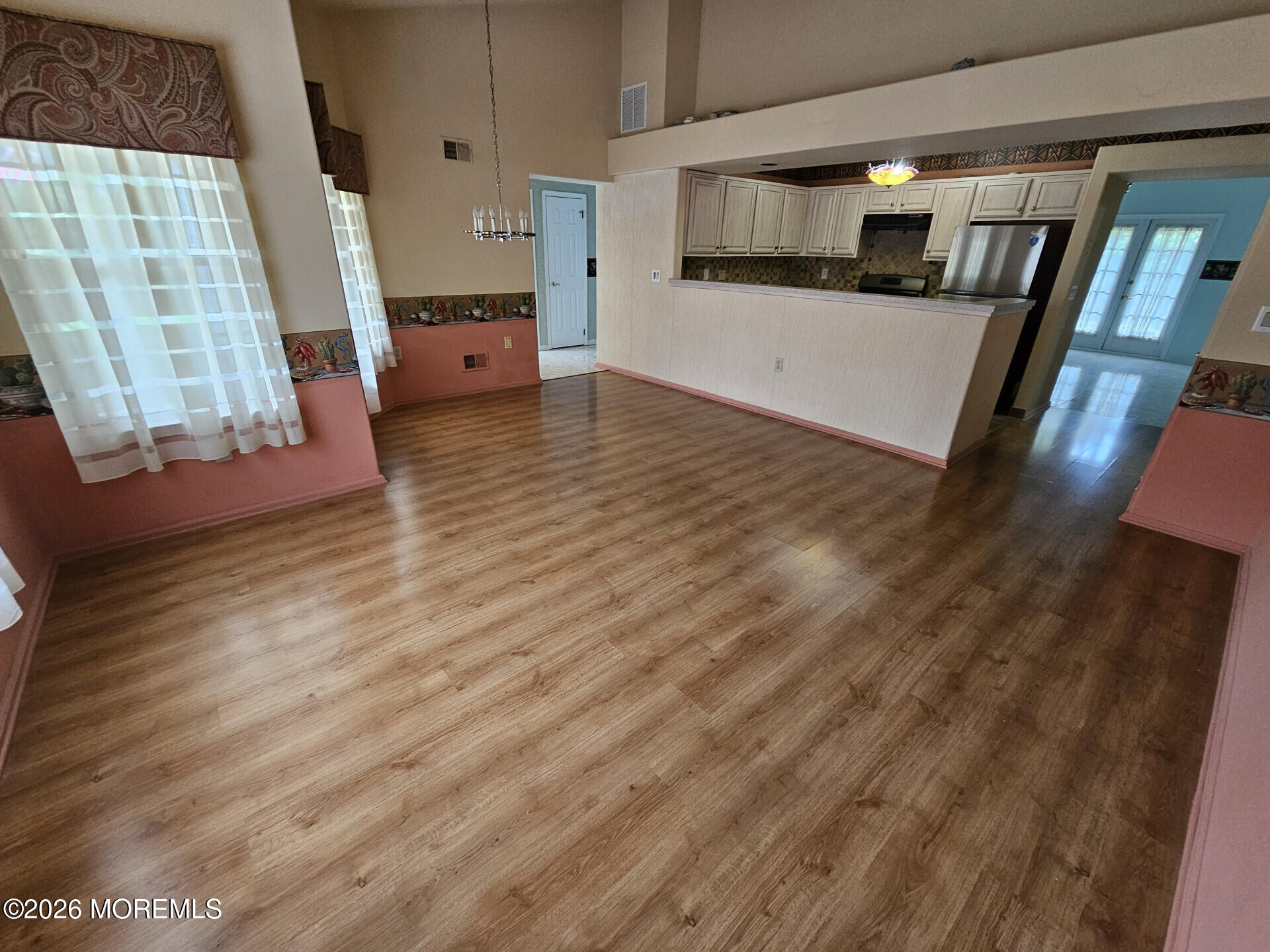 980 Thornbury Lane Manchester NJ 08759
