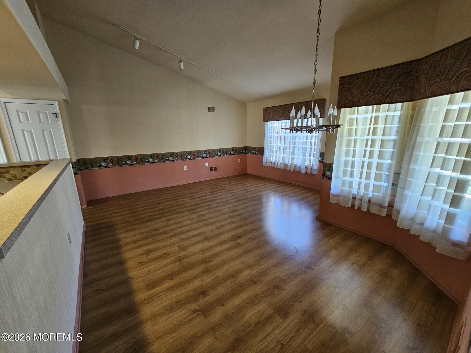 980 Thornbury Lane Manchester NJ 08759