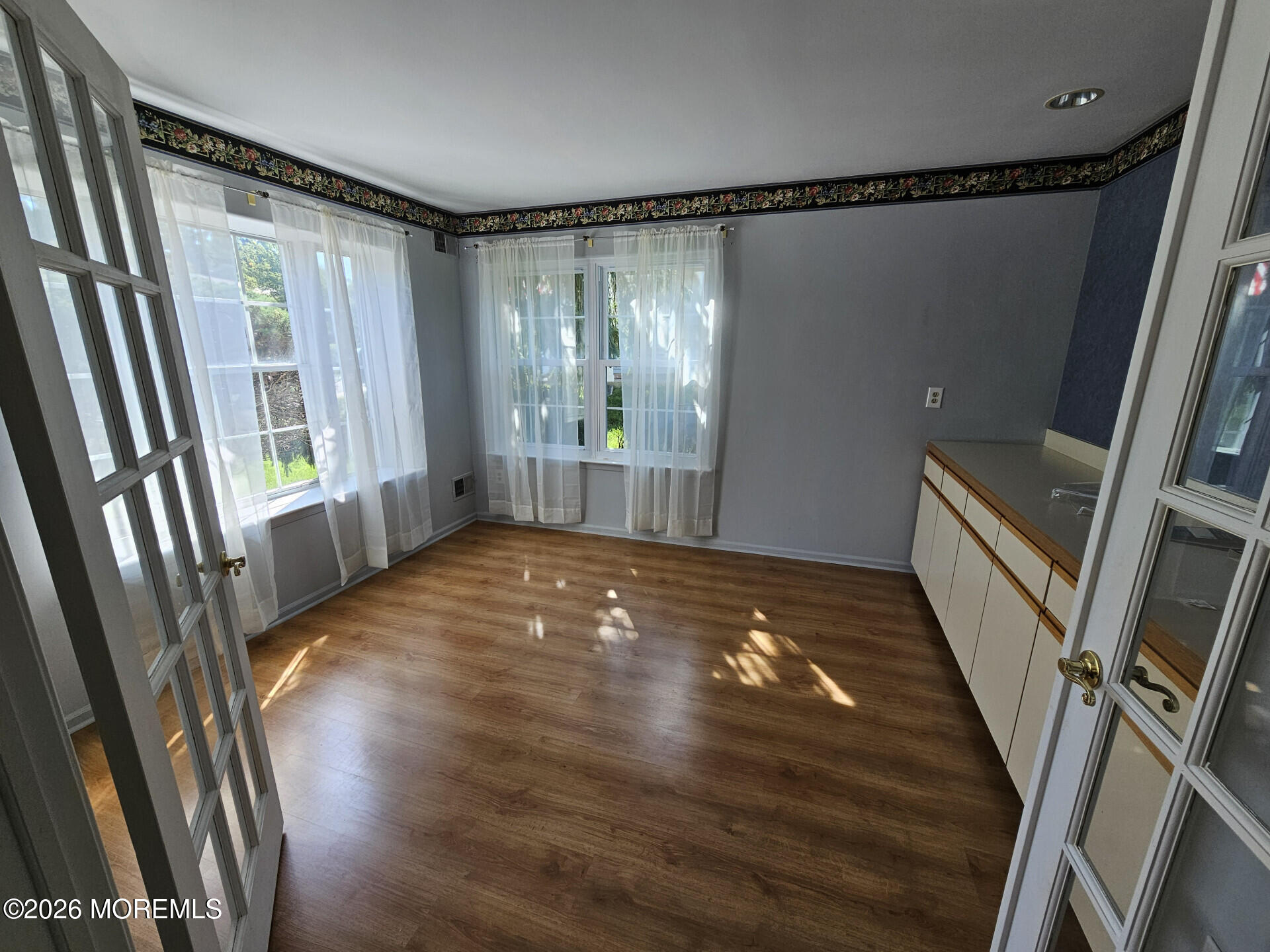 980 Thornbury Lane Manchester NJ 08759