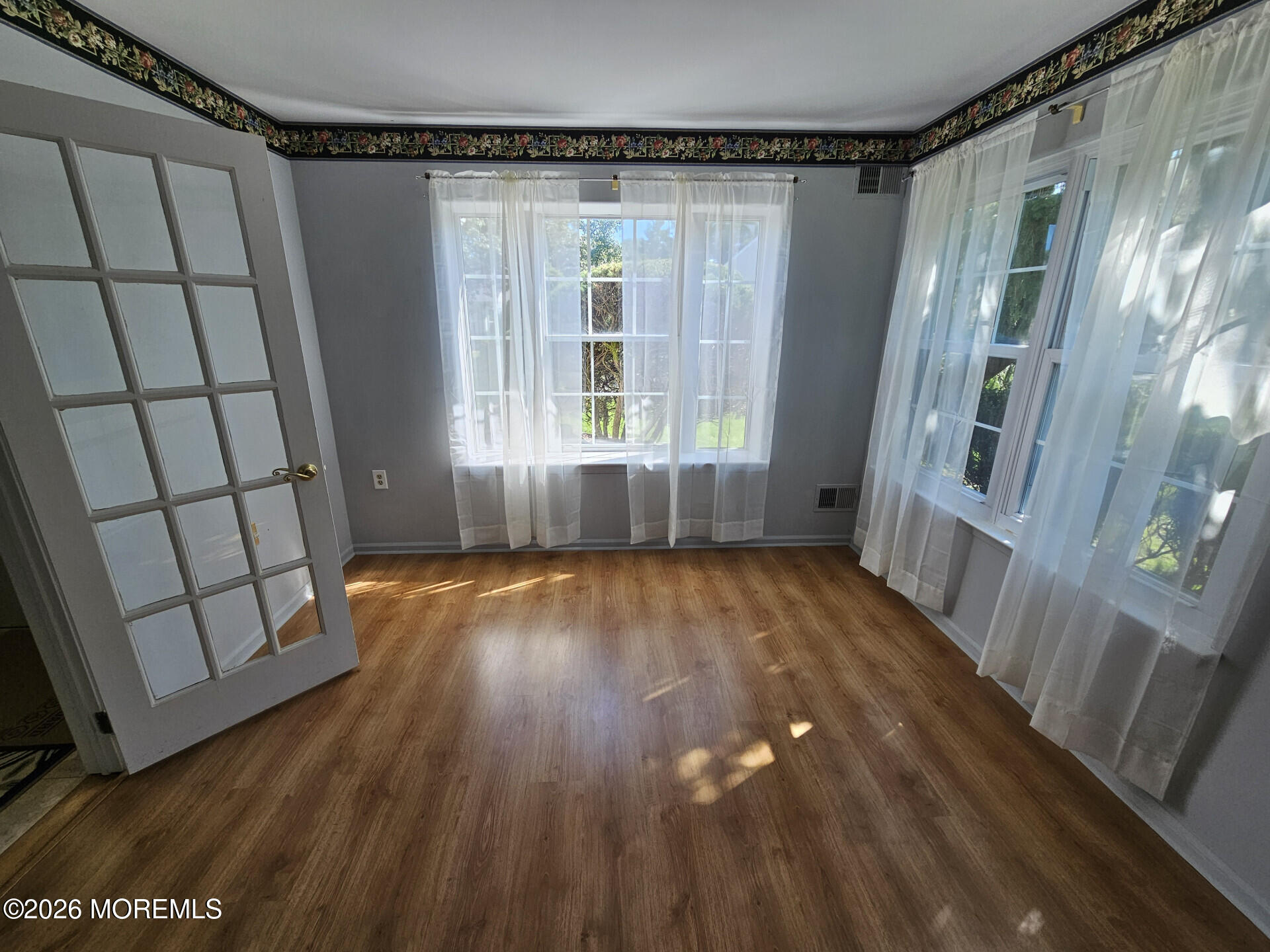 980 Thornbury Lane Manchester NJ 08759