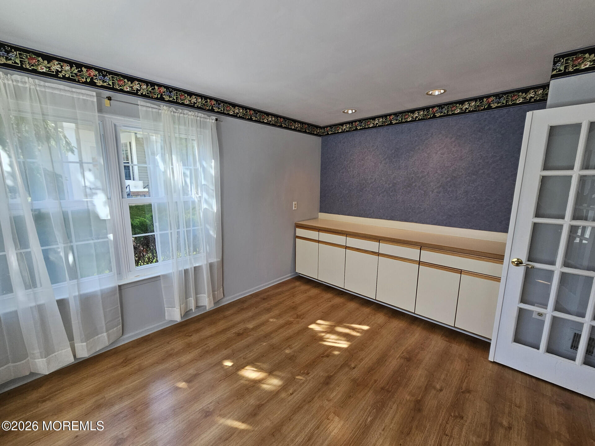 980 Thornbury Lane Manchester NJ 08759