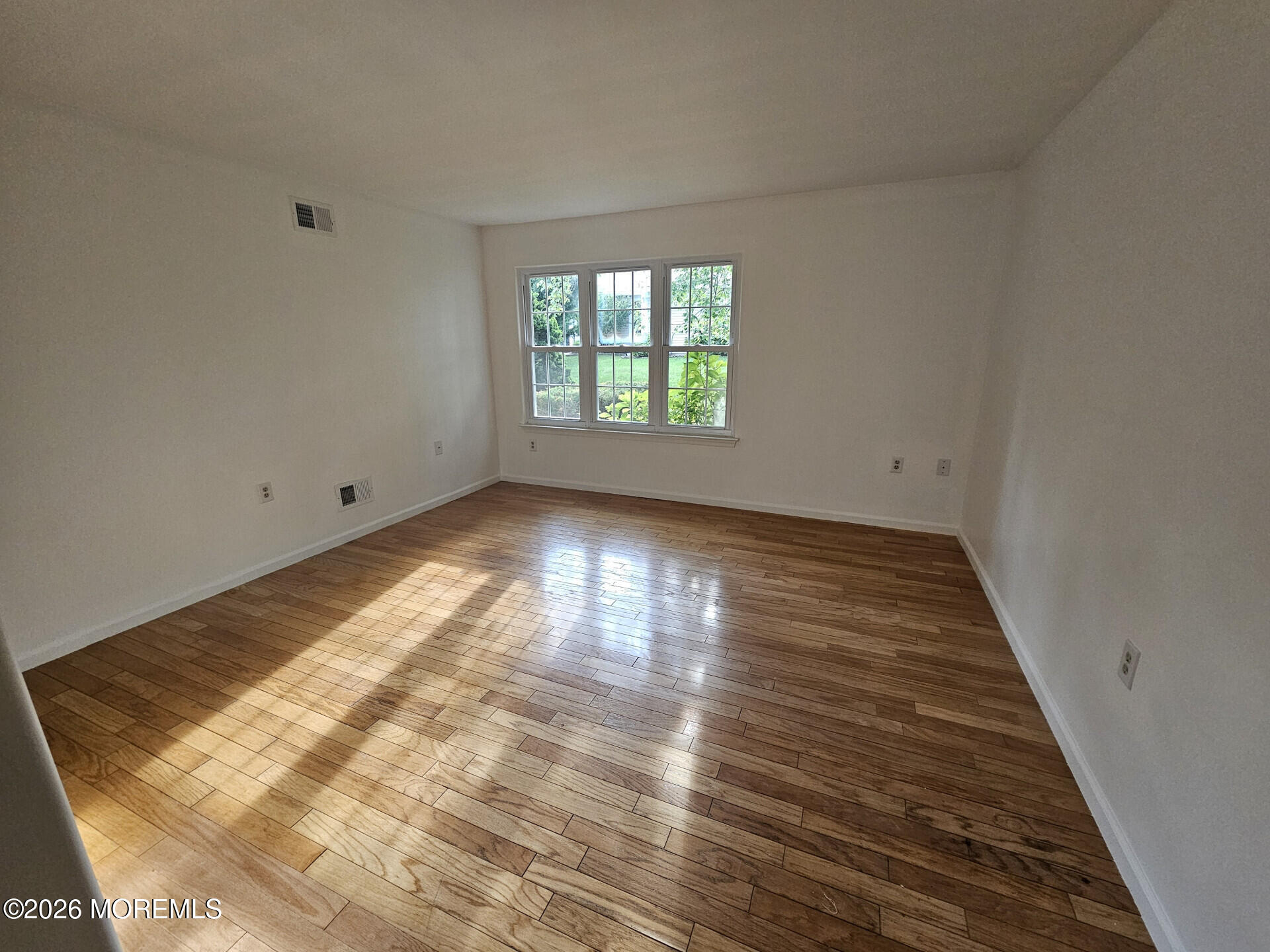 980 Thornbury Lane Manchester NJ 08759