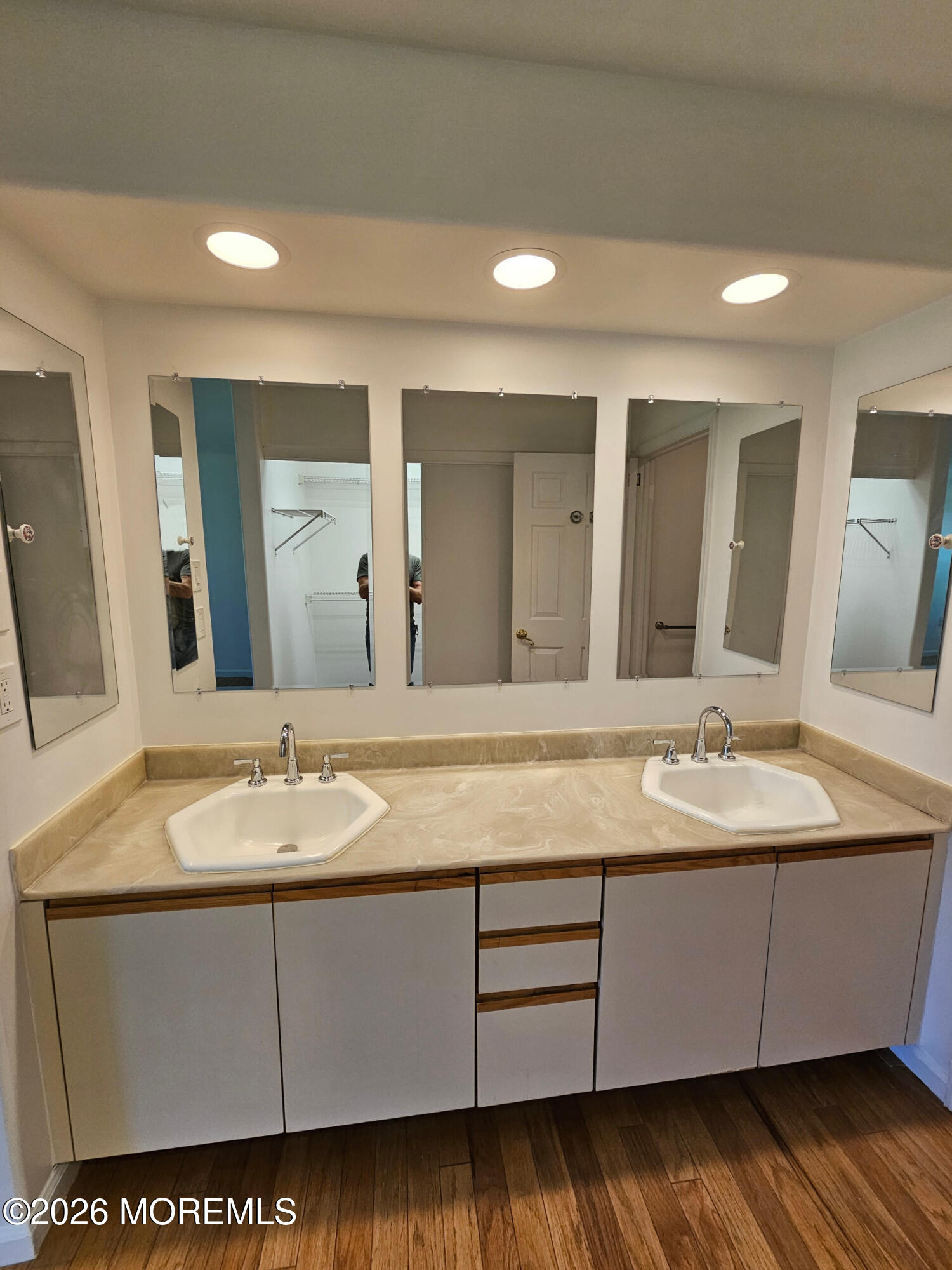 980 Thornbury Lane Manchester NJ 08759
