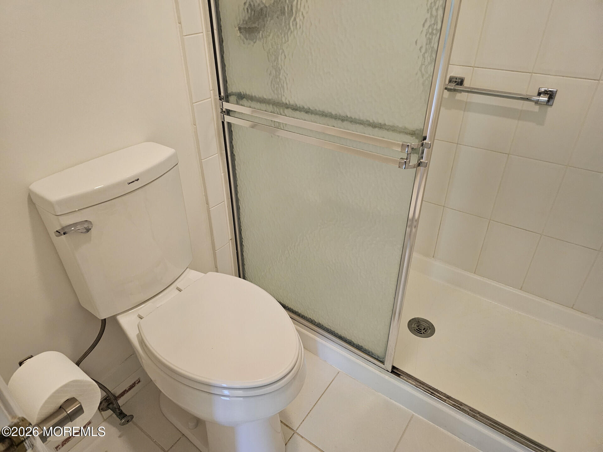 980 Thornbury Lane Manchester NJ 08759