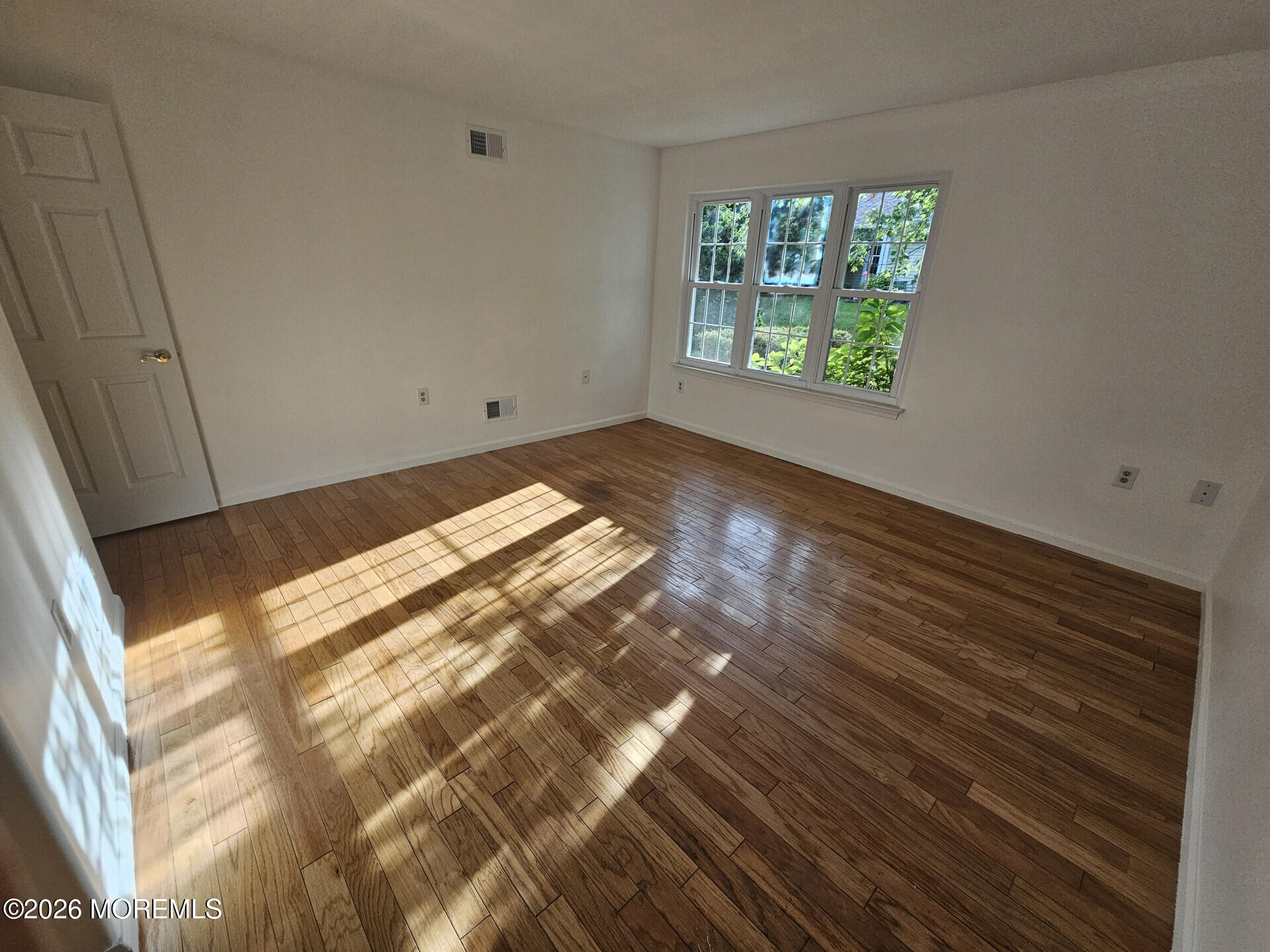 980 Thornbury Lane Manchester NJ 08759
