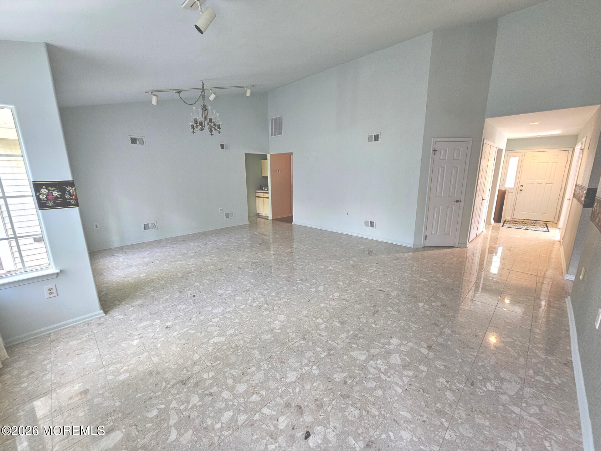 980 Thornbury Lane Manchester NJ 08759