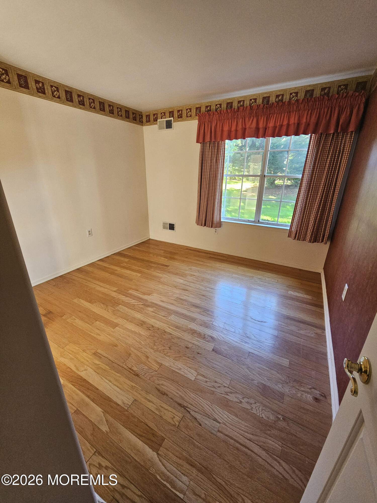 980 Thornbury Lane Manchester NJ 08759