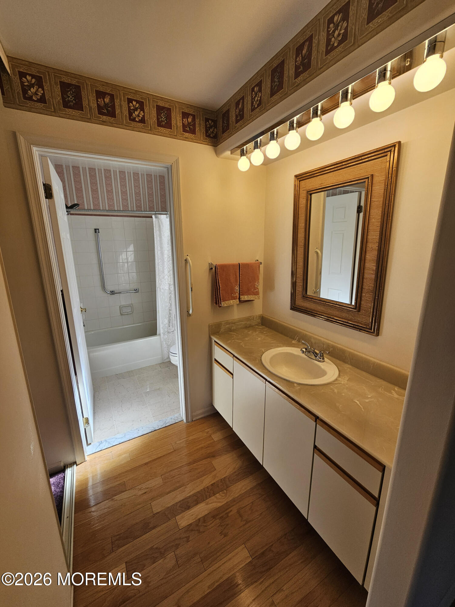 980 Thornbury Lane Manchester NJ 08759