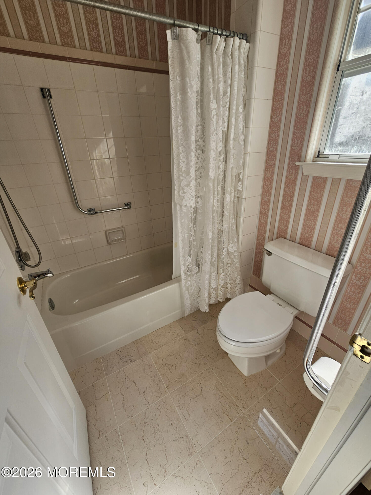 980 Thornbury Lane Manchester NJ 08759