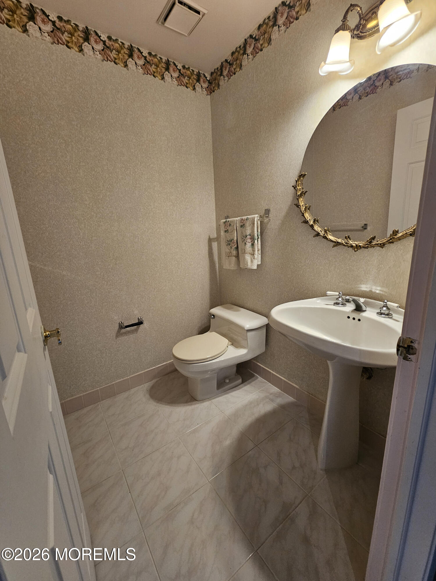 980 Thornbury Lane Manchester NJ 08759