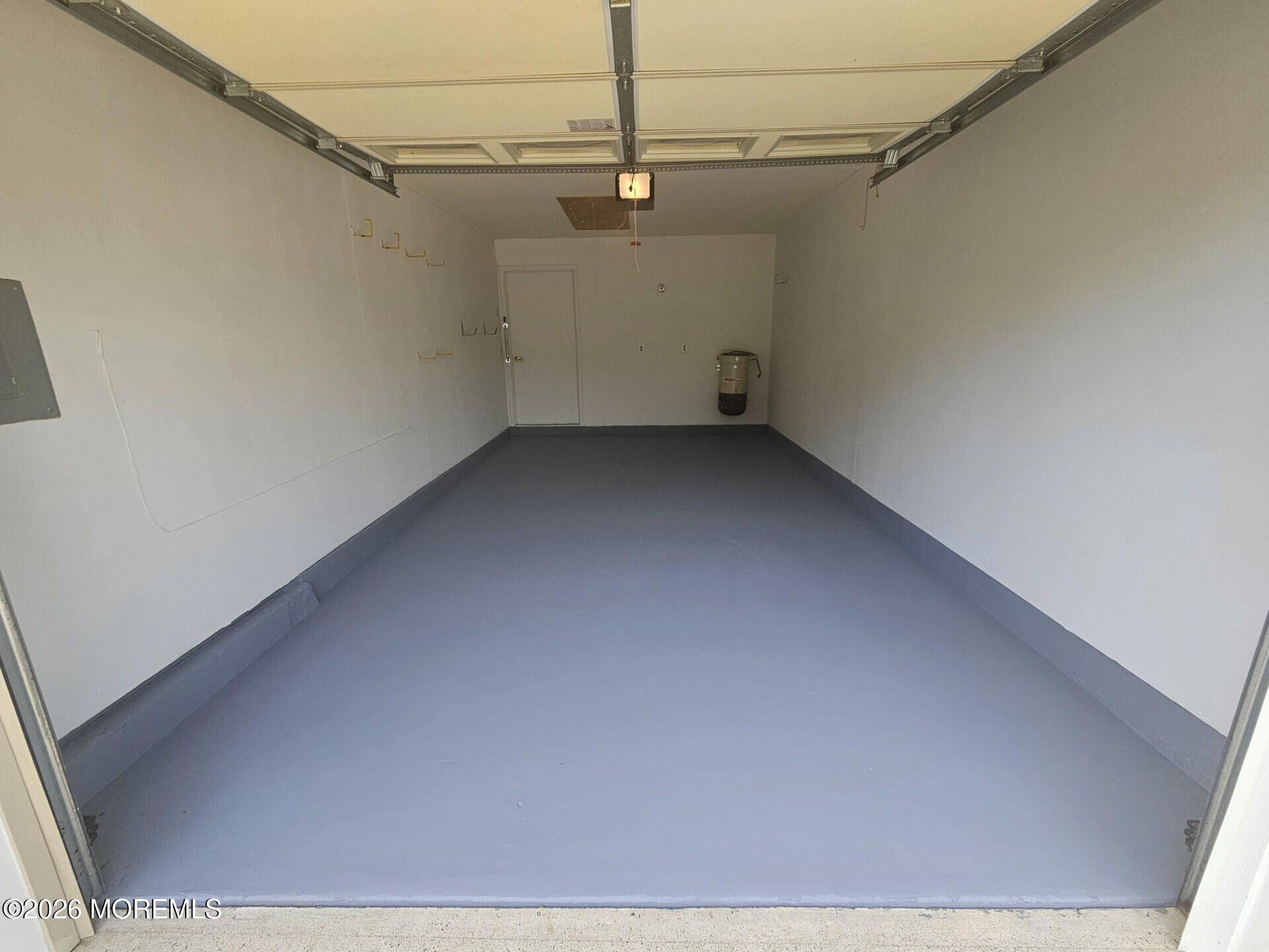 980 Thornbury Lane Manchester NJ 08759