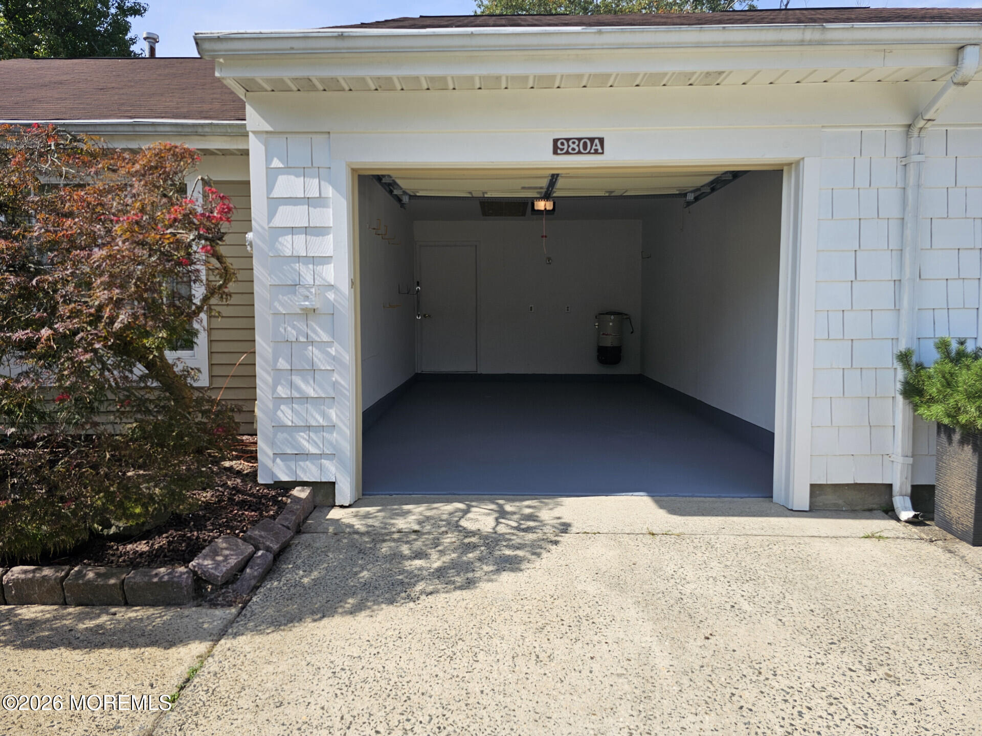 980 Thornbury Lane Manchester NJ 08759