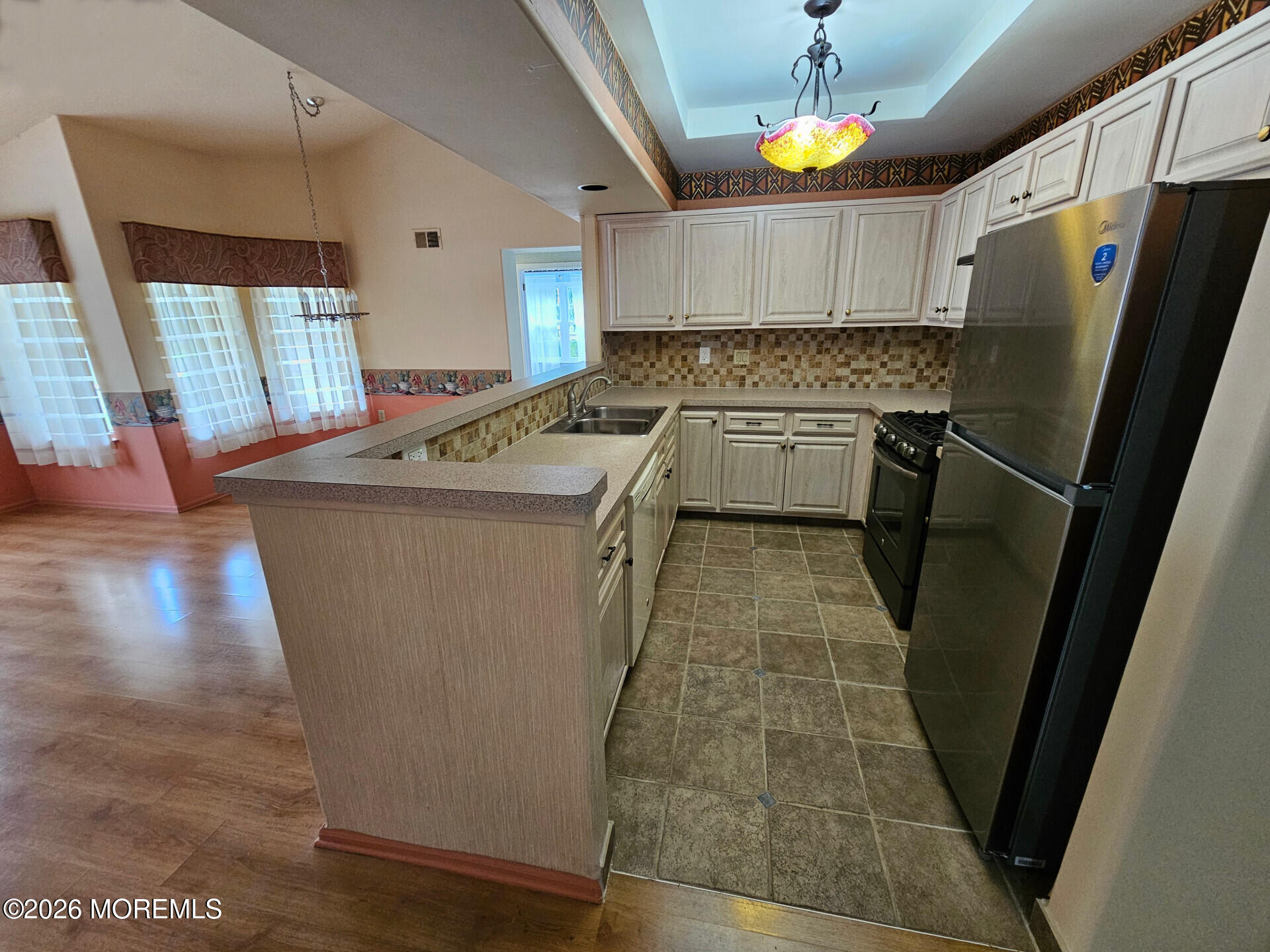 980 Thornbury Lane Manchester NJ 08759