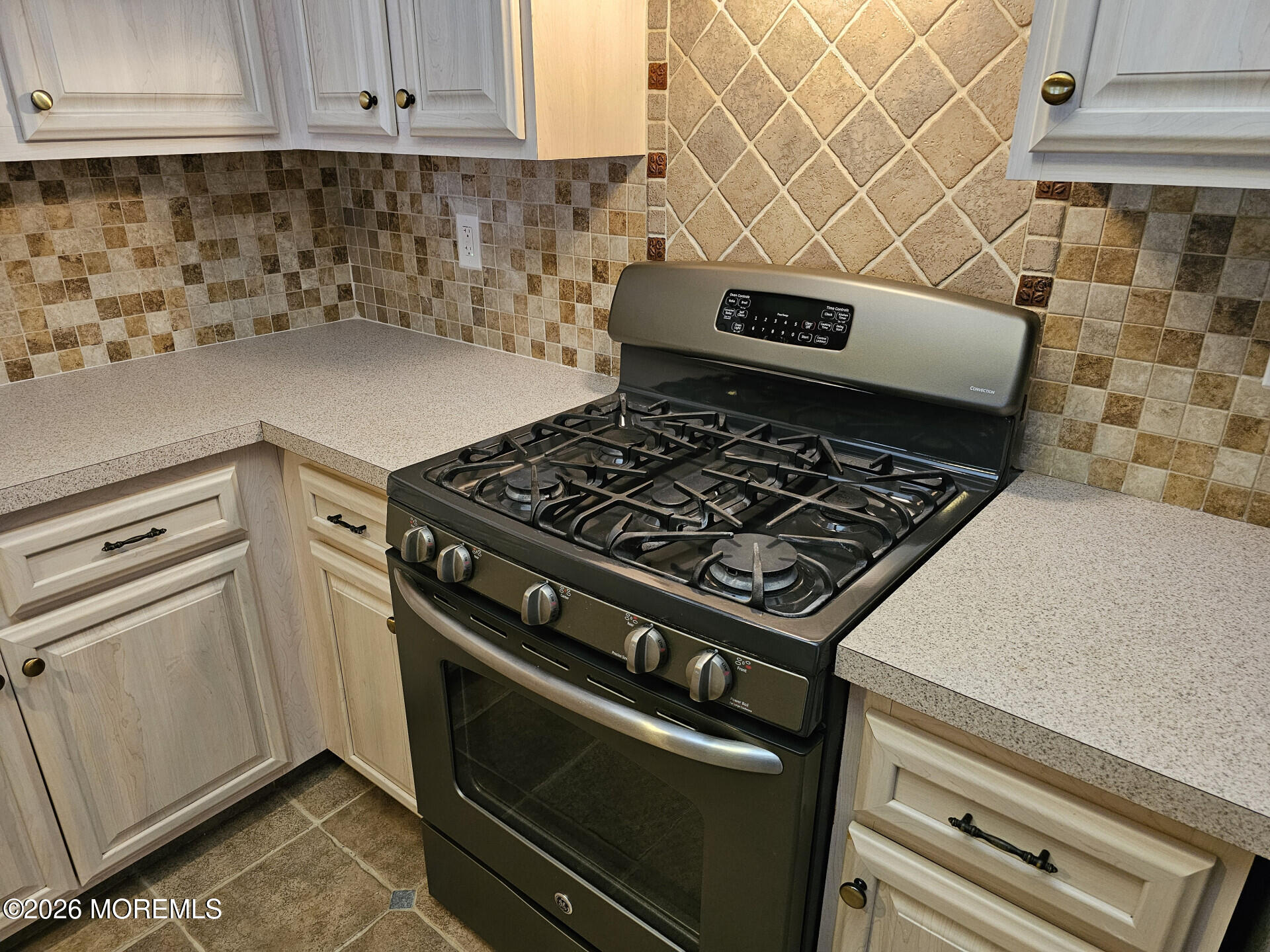 980 Thornbury Lane Manchester NJ 08759