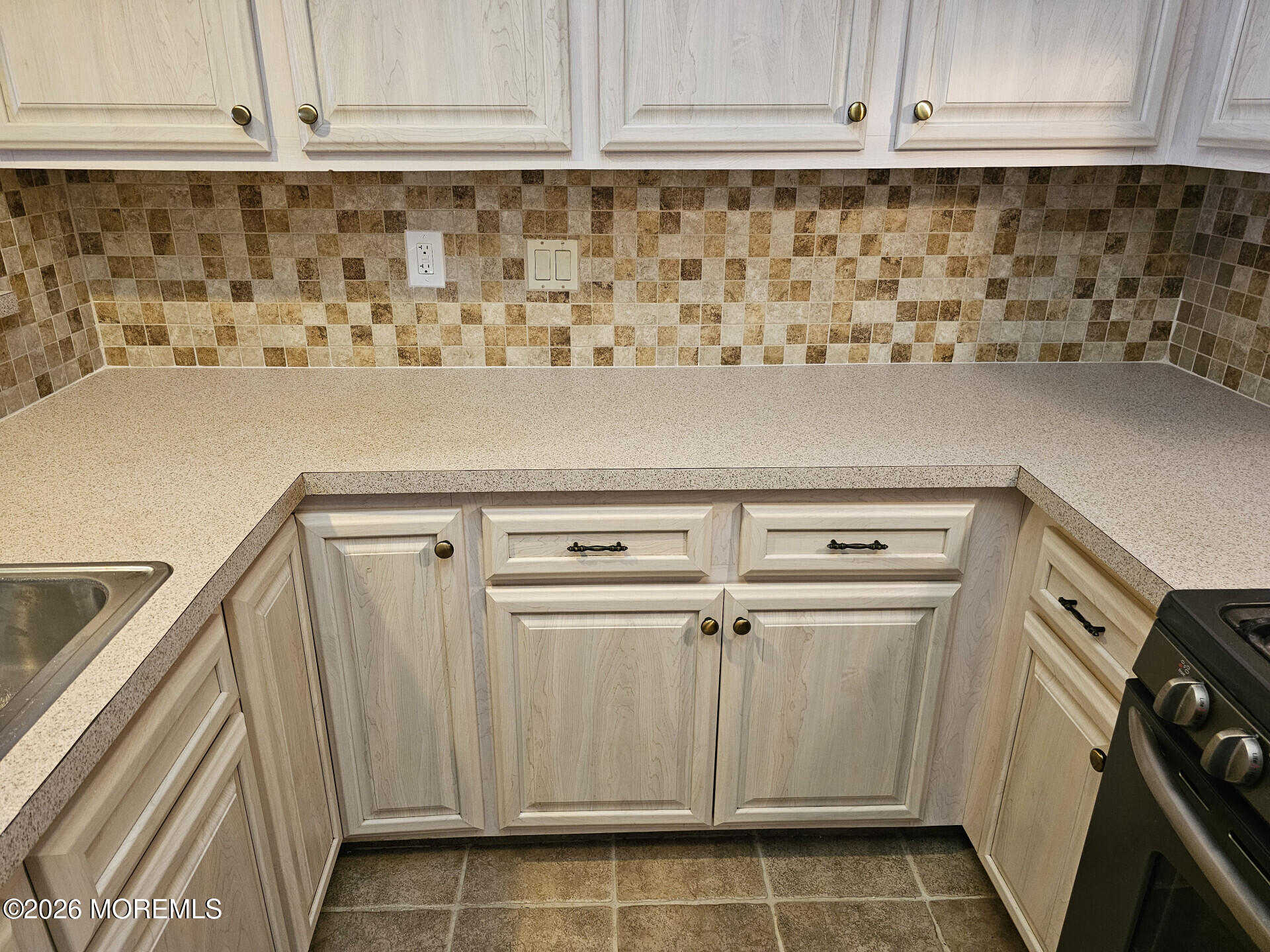 980 Thornbury Lane Manchester NJ 08759