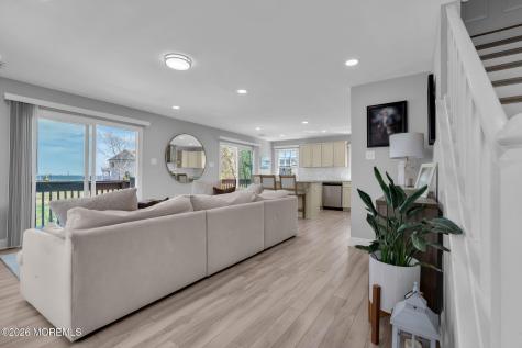 130 Bay Avenue Island Heights NJ 08732