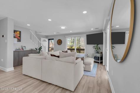 130 Bay Avenue Island Heights NJ 08732