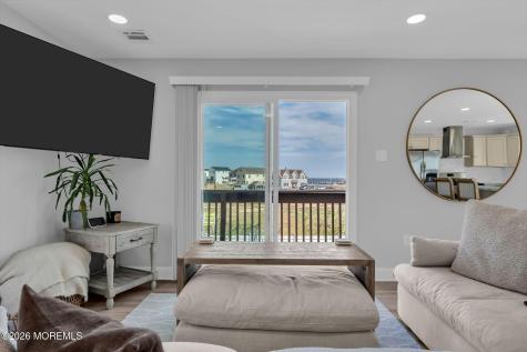 130 Bay Avenue Island Heights NJ 08732