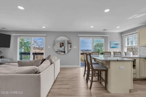130 Bay Avenue Island Heights NJ 08732