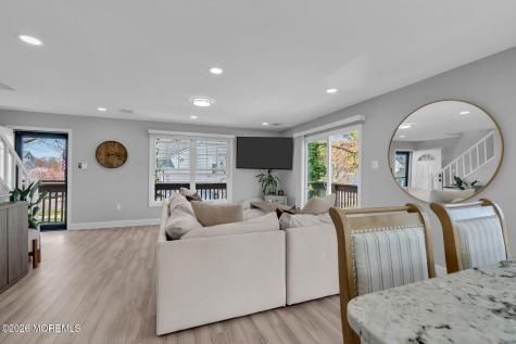 130 Bay Avenue Island Heights NJ 08732