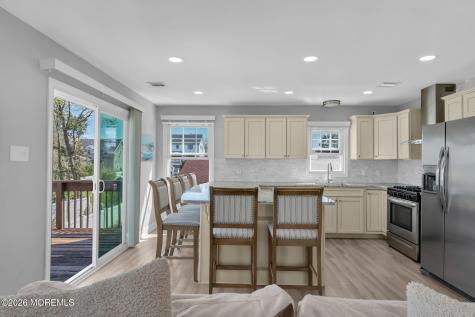130 Bay Avenue Island Heights NJ 08732